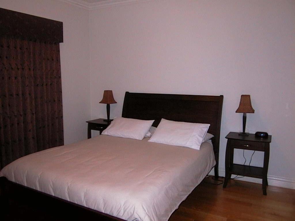 West End Apartments Fremantle Extérieur photo