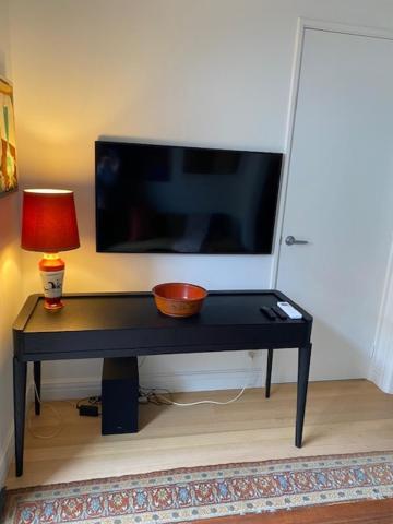 West End Apartments Fremantle Extérieur photo